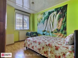  Maison � vendre 7 pi�ces 200 m�