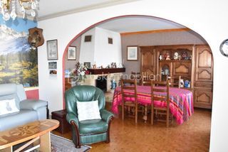  Maison � vendre 9 pi�ces 199 m�