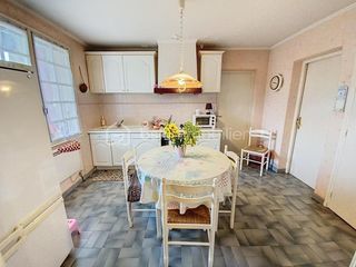  Maison � vendre 4 pi�ces 105 m�