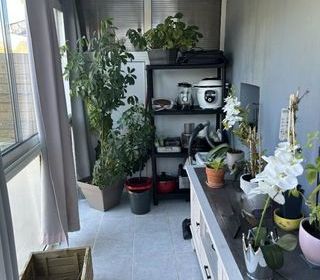  Maison � vendre 3 pi�ces 44 m�