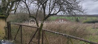  Terrain � vendre 1405 m�