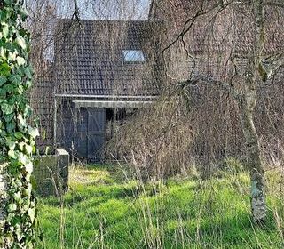  Maison � vendre 2 pi�ces 47 m�