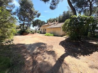  Maison � vendre 4 pi�ces 