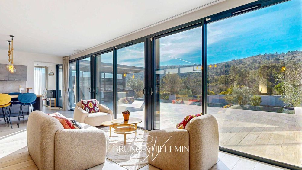 � vendre  Villa Carcassonne (11000)