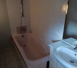  Maison � vendre 6 pi�ces 119 m�