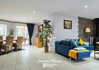  Maison � vendre 6 pi�ces 148 m�