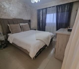  Appartement � vendre 3 pi�ces 78 m�