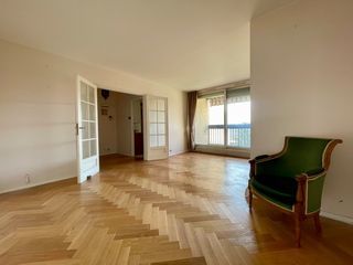  Appartement � vendre 4 pi�ces 85 m�