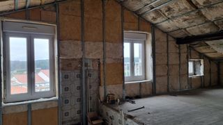  Immeuble � vendre 15 + pi�ces 230 m�