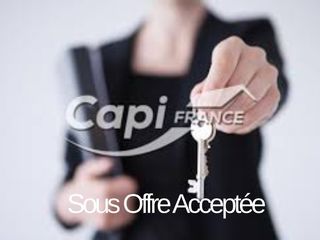  Terrain � vendre 170 m�