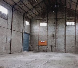  Immeuble � vendre 1900 m�