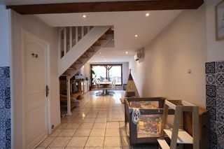  Maison � vendre 6 pi�ces 179 m�