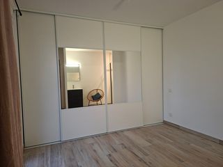  Maison � vendre 7 pi�ces 135 m�