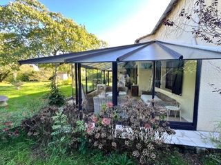  Maison � vendre 6 pi�ces 112 m�