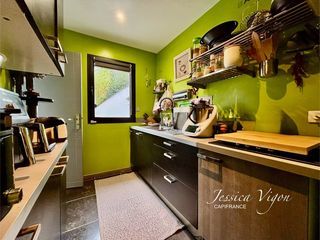  Maison � vendre 6 pi�ces 194 m�