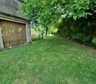  Parking / Garage � vendre 4 pi�ces 104 m�