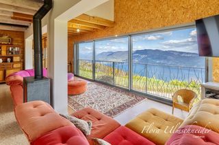  Maison � vendre 9 pi�ces 271 m�