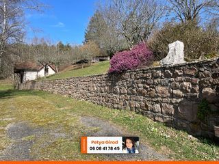  Maison � vendre 5 pi�ces 156 m�