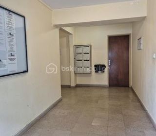  Appartement � vendre 3 pi�ces 63 m�