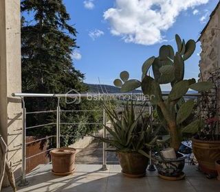  Maison � vendre 5 pi�ces 175 m�