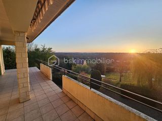  Maison � vendre 6 pi�ces 113 m�