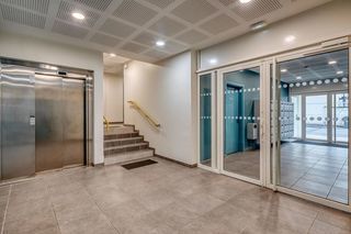  Appartement � vendre 2 pi�ces 42 m�