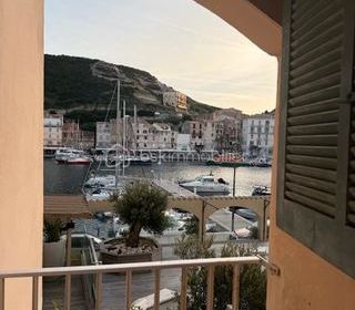  Appartement � vendre 2 pi�ces 38 m�