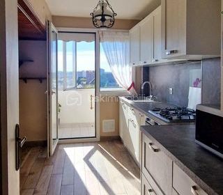  Appartement � vendre 3 pi�ces 72 m�