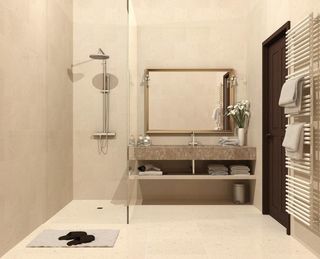  Appartement � vendre 5 pi�ces 180 m�