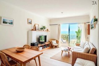  Appartement � vendre 2 pi�ces 54 m�