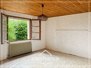  Maison � vendre 4 pi�ces 110 m�