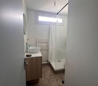  Appartement � vendre 4 pi�ces 69 m�