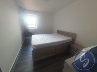  Immeuble � vendre 240 m�