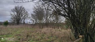  Terrain � vendre 1405 m�