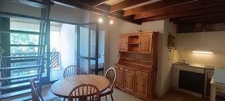  Appartement � vendre 3 pi�ces 37 m�