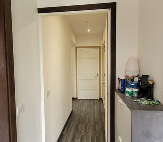  Maison � vendre 3 pi�ces 73 m�