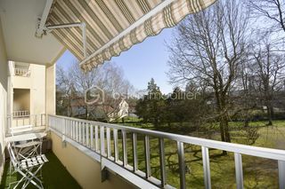  Appartement � vendre 3 pi�ces 73 m�