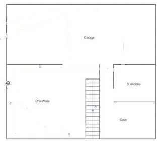  Maison � vendre 7 pi�ces 129 m�