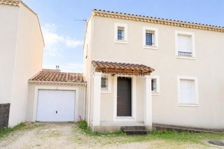  Maison � vendre 4 pi�ces 87 m�