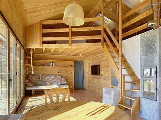  Maison � vendre 4 pi�ces 70 m�