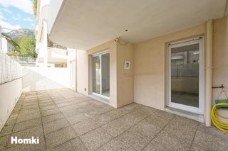  Appartement � vendre 2 pi�ces 53 m�