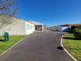  Maison � vendre 5 pi�ces 168 m�