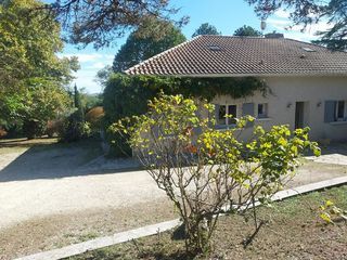  Maison � vendre 7 pi�ces 180 m�