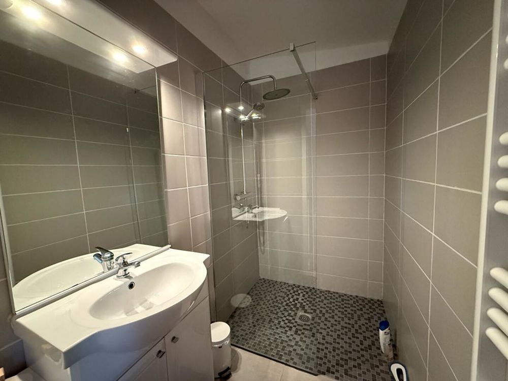 � vendre  Maison Arles (13200)