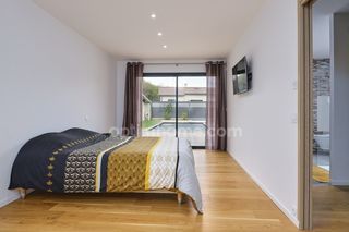  Villa � vendre 6 pi�ces 144 m�