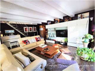  Maison � vendre 10 pi�ces 178 m�