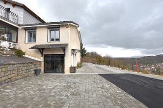  Maison � vendre 6 pi�ces 202 m�