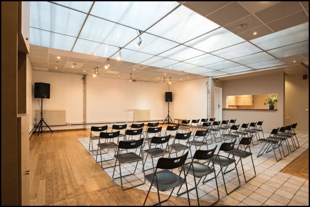 � vendre  Loft Montrouge (92120)