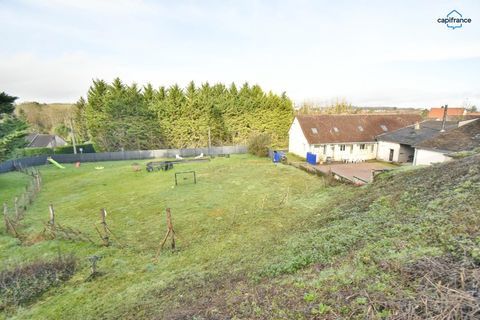   Maison � vendre 8 pi�ces  (41) Maison - 8 pi�ce(s) - 215 m�