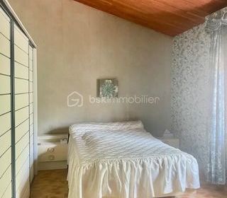  Maison � vendre 4 pi�ces 100 m�